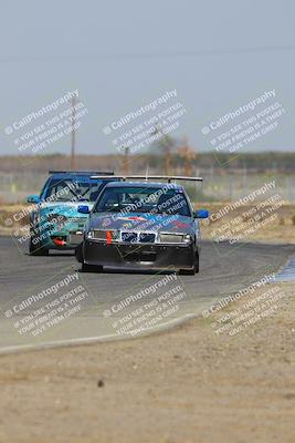 media/Sep-27-2025-24 Hours of Lemons (Sat) [[04fd3ac4ac]]/10am (Star Mazda)/
